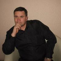 Отзыв от Карим - DTV виза