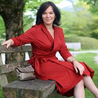 Отзыв от Валерия - Visa DTV