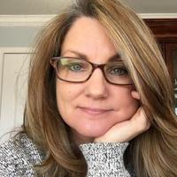 Отзыв от Надежда - DTV виза